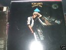 Tom Waits CLOSING TIME Vinyl