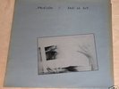 PROCEDE / DAU AL SET LP FMR PUNK ROCK FRANCAIS TOULOUSE
