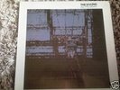 THE SOUND Adrian Borland , ALL FALL DOWN vinyl Lp