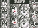 KISS Rock And Roll All Nite 7