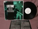 Lifetime hello bastards LP kid dynamite saves the day