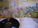 HARMONIUM Saison French Canadian psych folk prog RARE