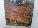 ACDC TNT LP 33