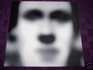 LP Current 93 FAUST Nurse With Wound Coil LTD 1200