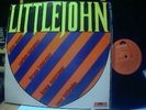 LITTLEJOHN RAREST NEW ZEALAND PROG/PSYCH POKORA