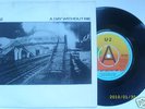 U2 7