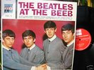Rare Beatles At The Beeb Vol 5 UKLP Beeb Transcription