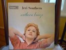 Jeri Southern SOUTHERN BREEZE Roulette Marty Paich NM