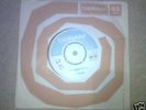 David Bowie Demo Single