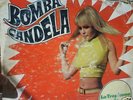 eldy tor sonora tropicana bomba candela guaguanco ??