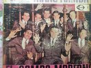 el combo moderno guaguanco de los indios superrrrrr  ??
