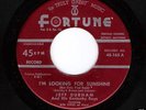 50's Country Jeff Durham-Skeets McDonald-Benny Walker