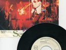 SCORPIONS-SPEEDY'S COMING-JAPAN 7