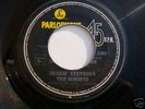 Shakin' Stevens-Down on the Farm-N.Zealand issue VG+.