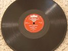 78 By Memphis Slim, 