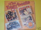 The Easybeats - Absolute Anthology 2LP. AC/DC S Wright