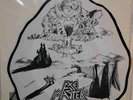 AXE MASTER The Vision 7