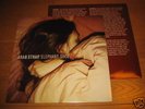 ARAB STRAP Elephant Shoe vinyl LP