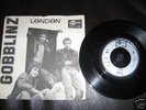 GOBBLINZ - LONDON / WOMEN IN LOVE