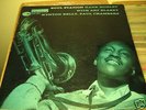 Hank Mobley Blue Note 4031