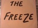 Freeze -I hate tourists 7