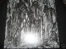 SUNN O))) Black One 2LP + POSTER boris earth burzum nww