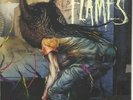 In Flames - A Sense Of Purpose LP