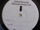HITS GT STIFFS Test Press motorhead elvis costello RARE