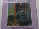 MARK CHARIG KEITH TIPPETT Pipedream LP Ogun free jazz
