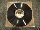 Edison Diamond Disc VG+++ w Matching Hawaiian Sleeve