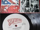 The Stone Roses : Self-Titled LP ORE LP 502 - orig 1989