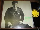 Hal McKusick JAZZ BLUE NOTE LP Triple Exposure MONO