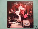 Flamenco Fever   Direct To Disc   NM   lincoln mayorga