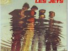 EP LES JETS 