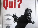 QUI 