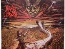 Amen Corner -Fall... LP 1993 ORIG. Cogumelo sacrofago