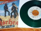 Motorhead - Ace of Spades - / Dirty Love 7