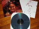 Slayer - Angels of Death - Vol 1 - LP