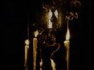 Opeth - Ghost Reveries 2LP