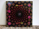 SWANS - Children Of God - LP