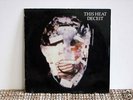 THIS HEAT - Deceit - LP