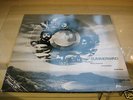 JETON DIRECT-TO-DISC RAY BROWN: Summerwind NM