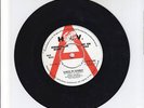 Andy Cavell - Always On Saturday - Demo
