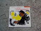 ROCK & ROLLIN' WITH FATS DOMINO-MICROGROOVE LP-IMPERIAL