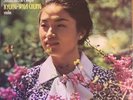 Bach: Partita No 2, Sonata no 3, Kyung-Wha Chung