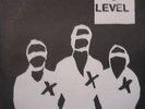O-LEVEL MALCOLM EP TELEVISION PERSONALITIES KINGS ROAD