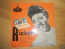 LITTLE RICHARD  ALL NIGHT LONG   EP