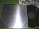ANDROMEDA STRAIN OST Soundtrack LP psych moog breaks