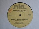 MARLEY MARL MARLEY SCRATCH 12