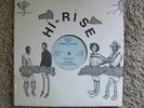 HI-RISE FUNKY NITE 12